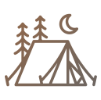 Read more about the article Camping