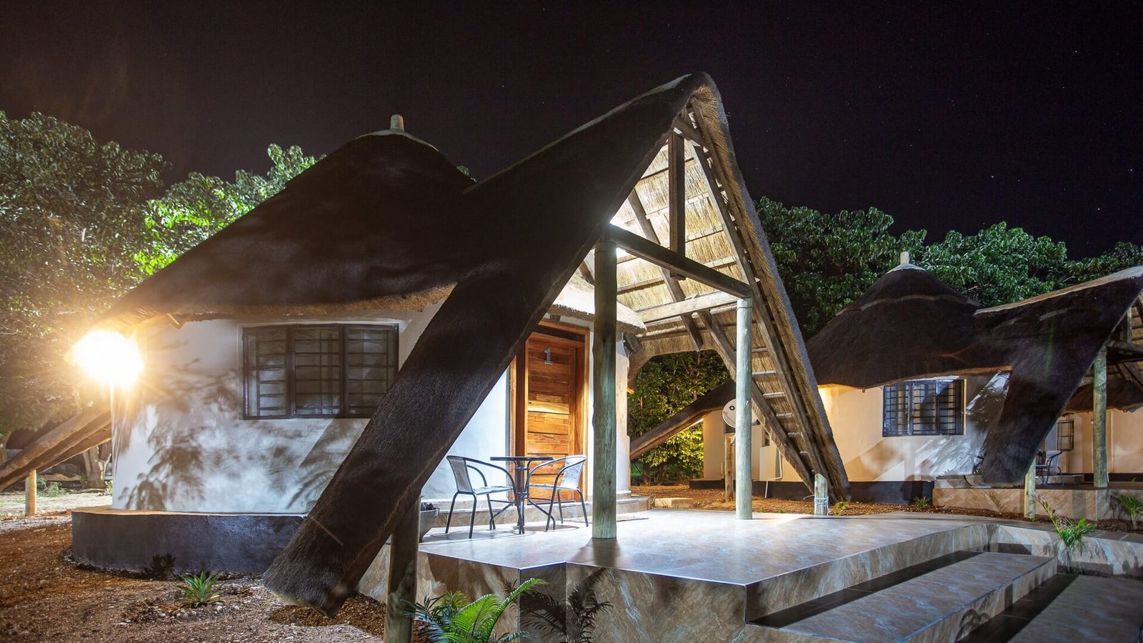 Read more about the article Nangoma Safari Lodge – Manyumbi