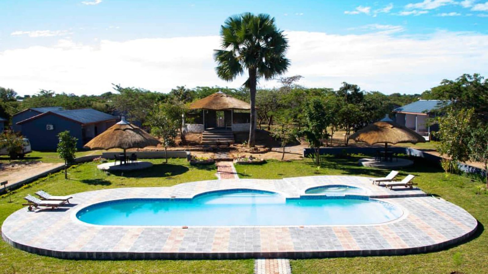 Read more about the article Nangoma Safari Lodge – Nangoma