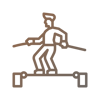 Read more about the article Obstacle Course