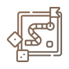 Read more about the article Indoor Games