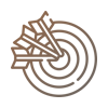 Read more about the article Darts