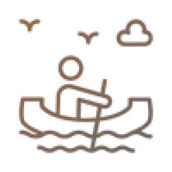 canoe canoe