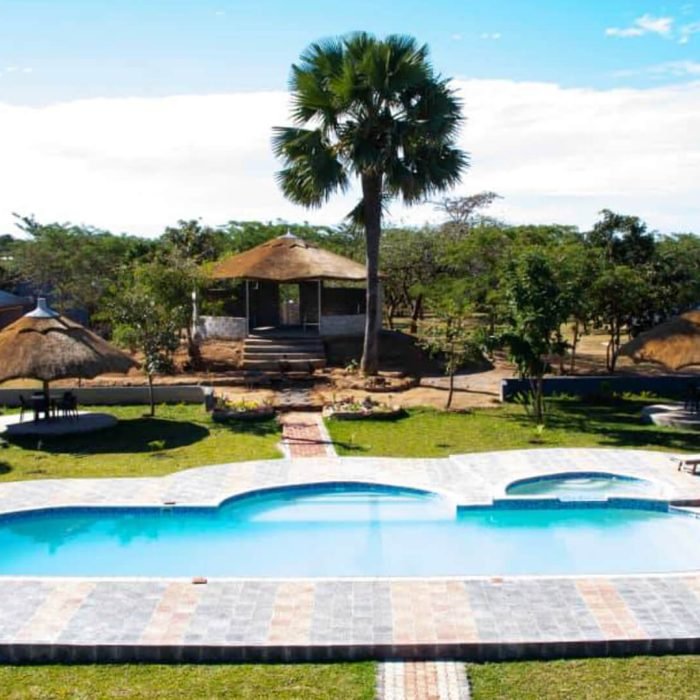 img-nangoma-mumbwa-1