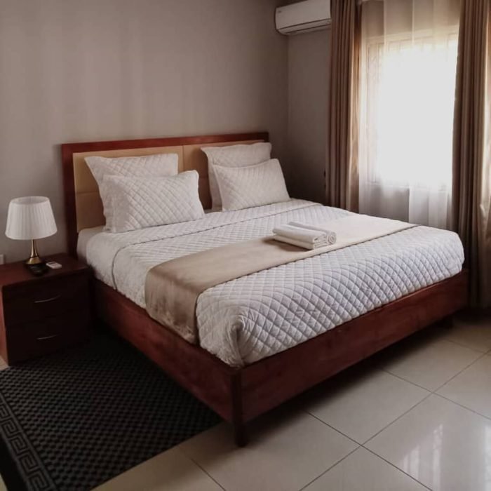 makeni-1000-double-800-single(1)