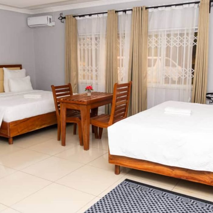 makeni-1200-twin makeni-1200-twin