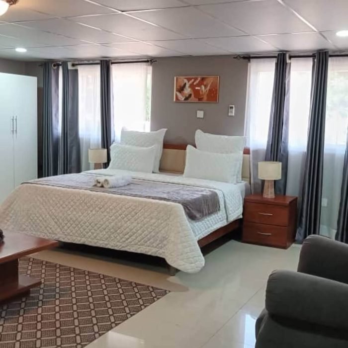 makeni-1300-double-1000-single-self-catering