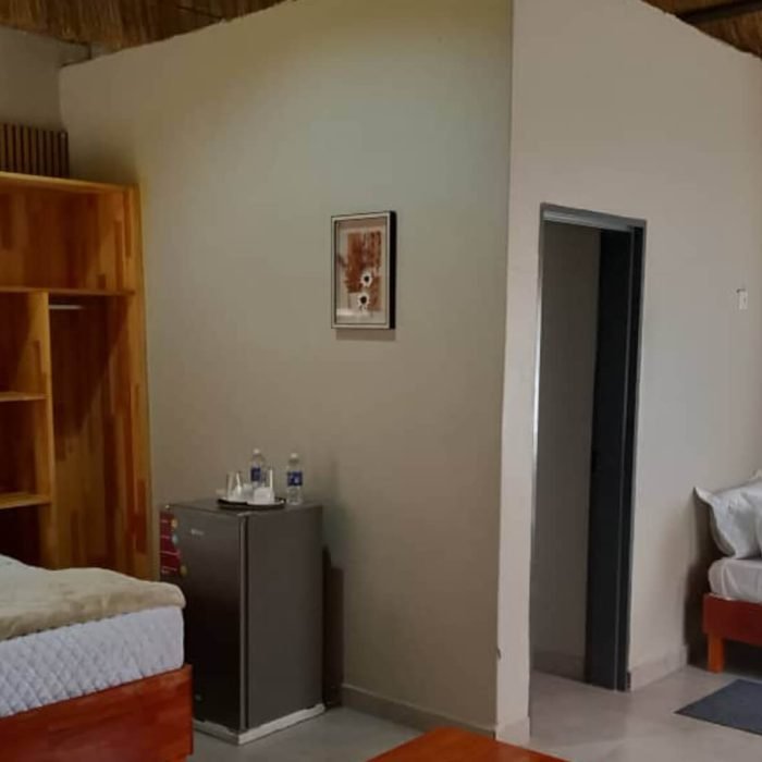 manyumbi-family-chalet manyumbi-family-chalet