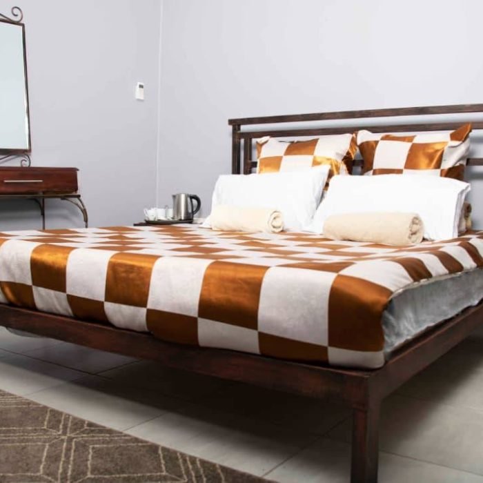 mumbwa-double-room-1 mumbwa-double-room-1