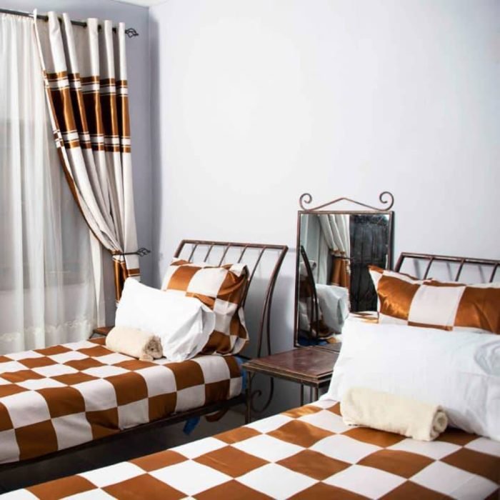 mumbwa-twin-room-1 mumbwa-twin-room-1